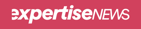 Expertise News
