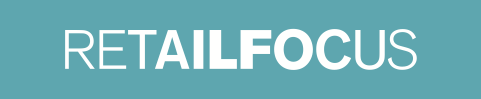 Retail Focus